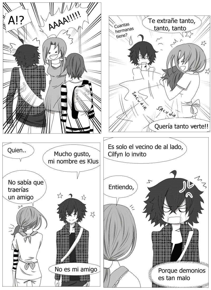 Capitulo 5，第 4 頁