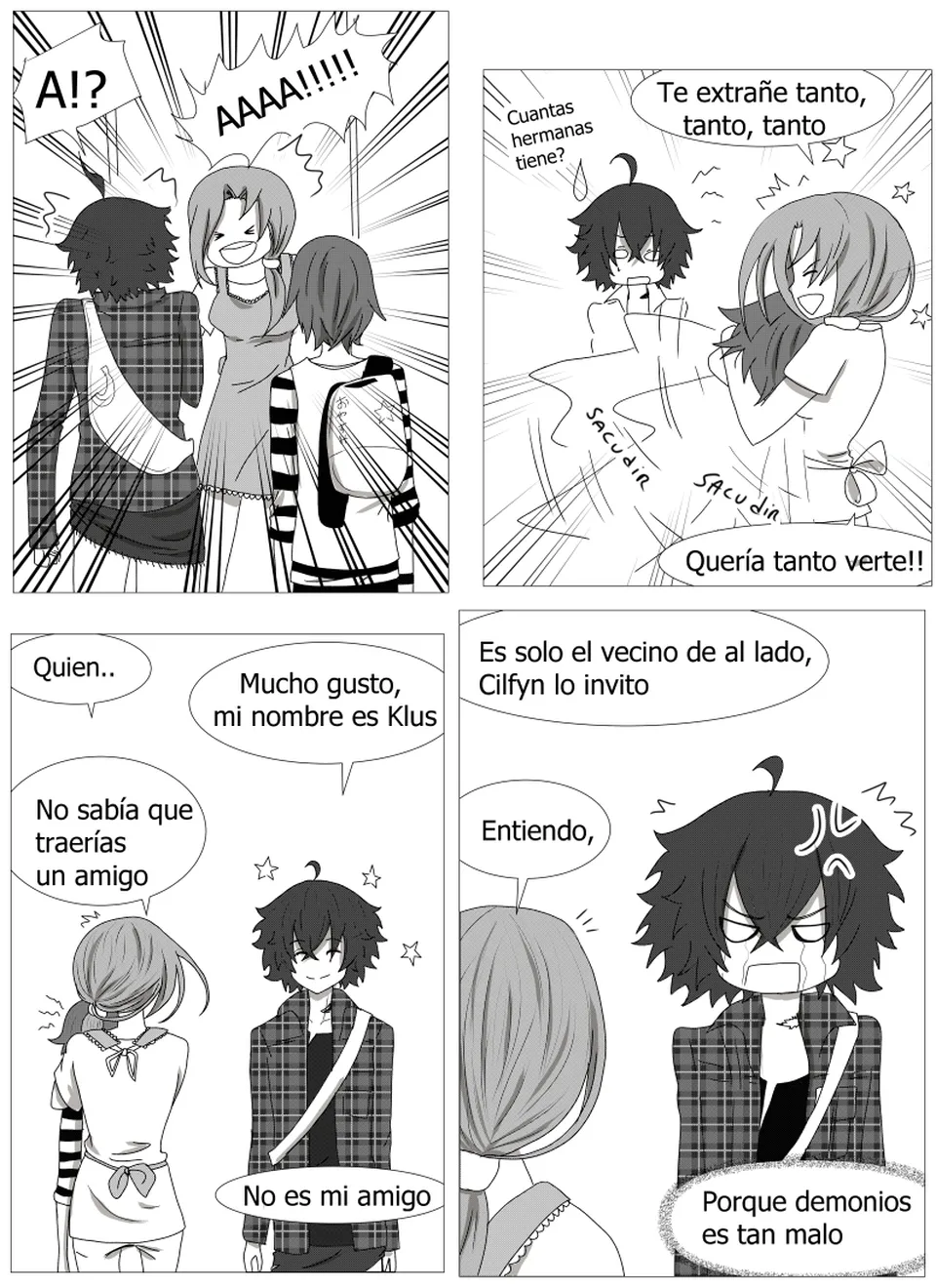 Capitulo 5, Seite 4
