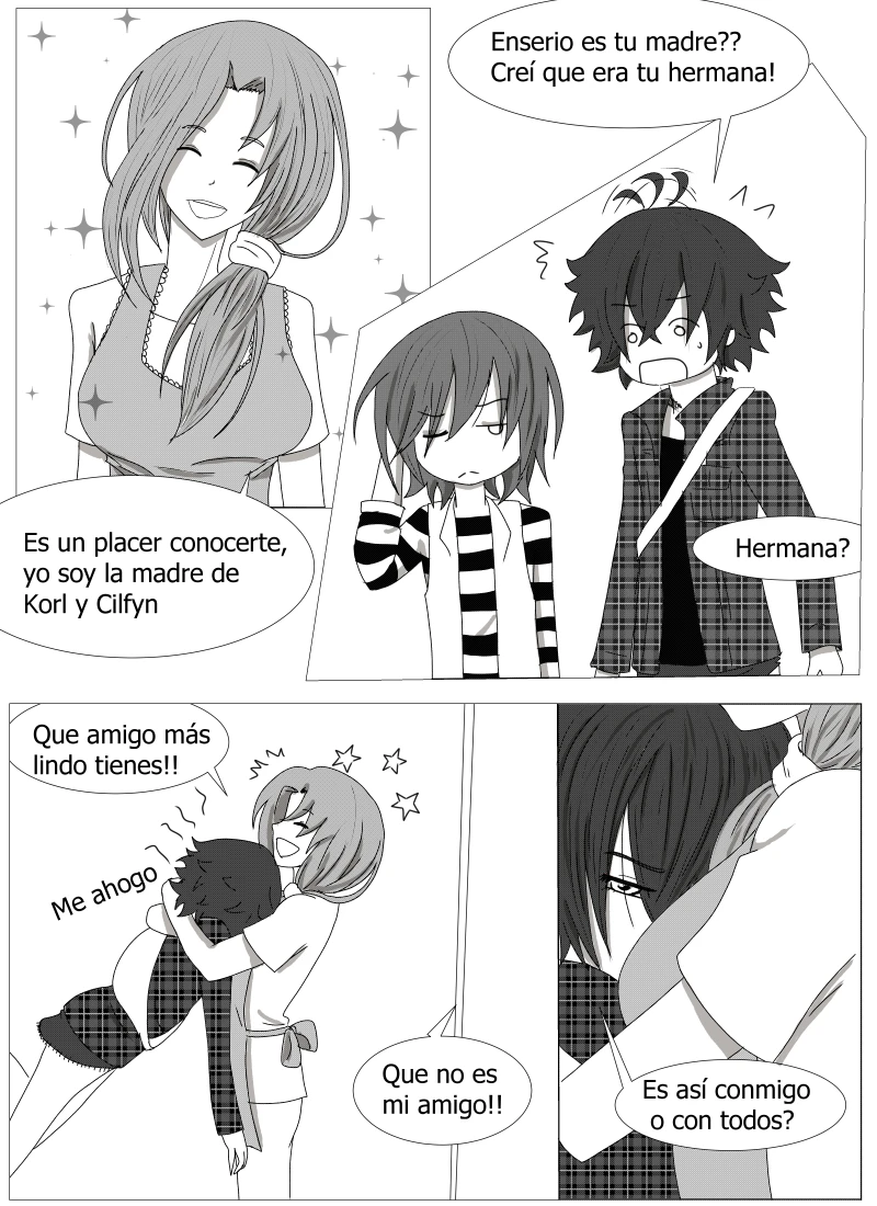 Capitulo 5，第 5 頁