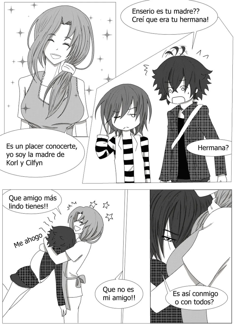 Capitulo 5, Seite 5