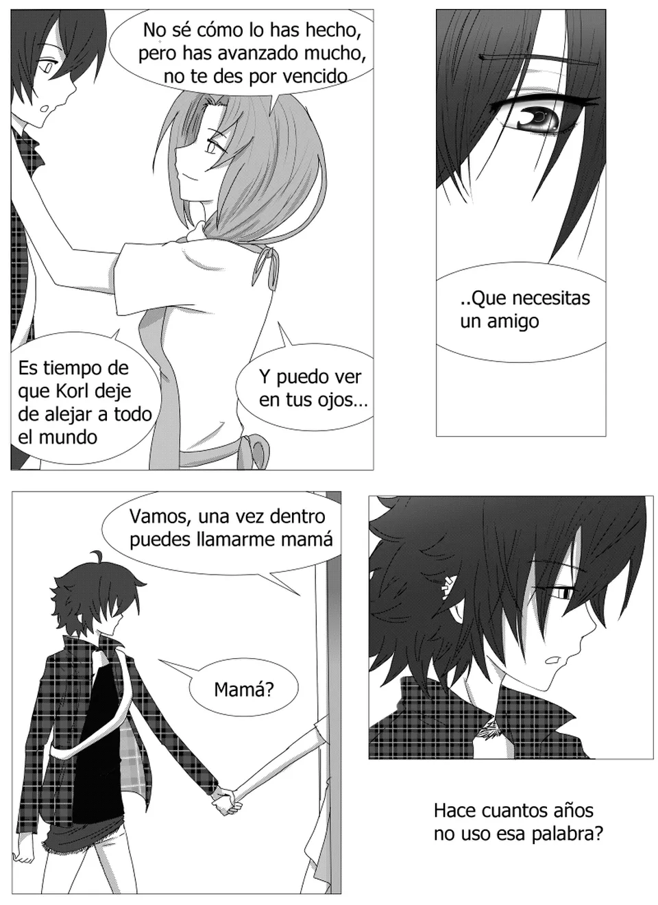 Capitulo 5, Seite 6