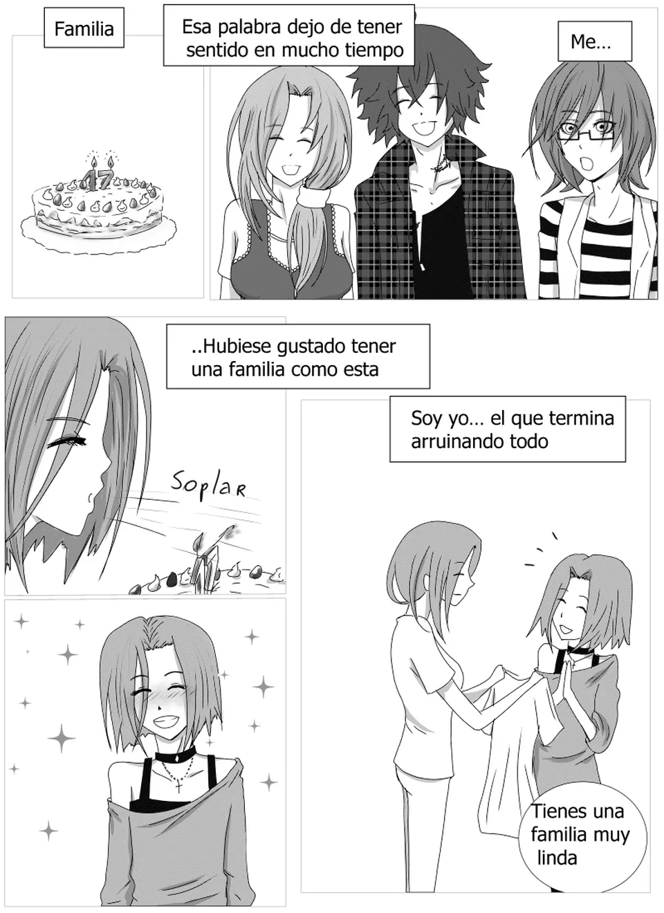 Capitulo 5, Seite 7