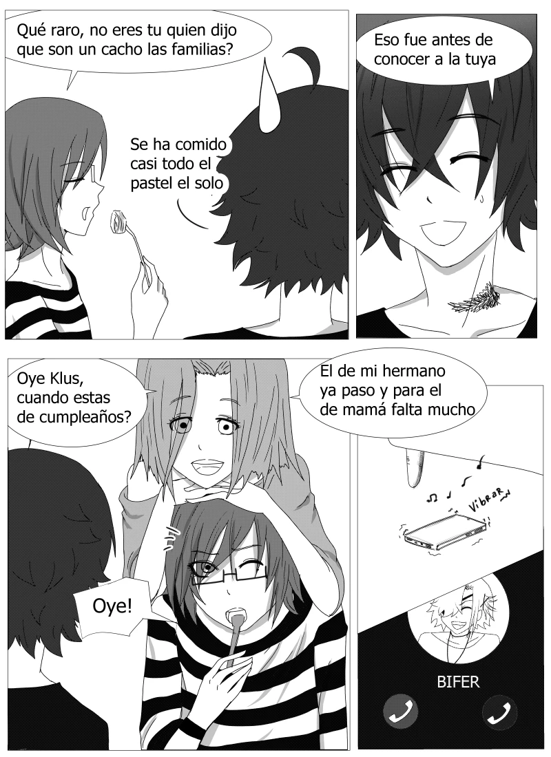 Capitulo 5，第 8 頁