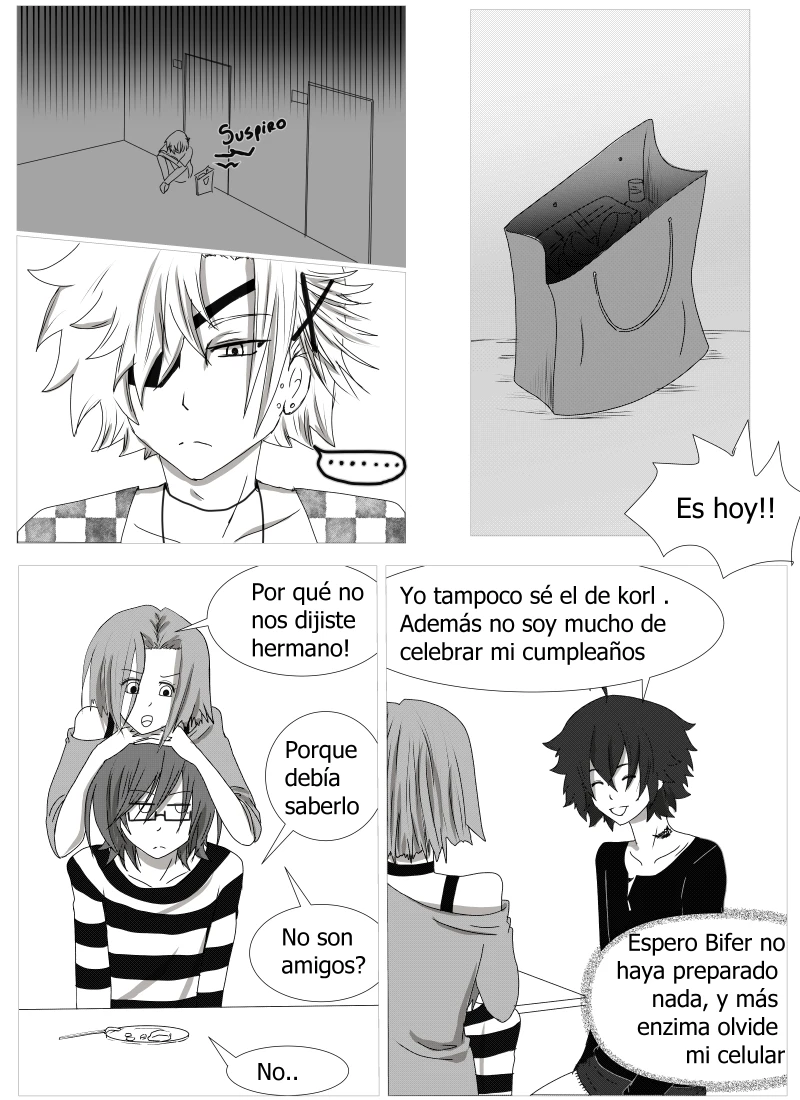 Capitulo 5，第 9 頁