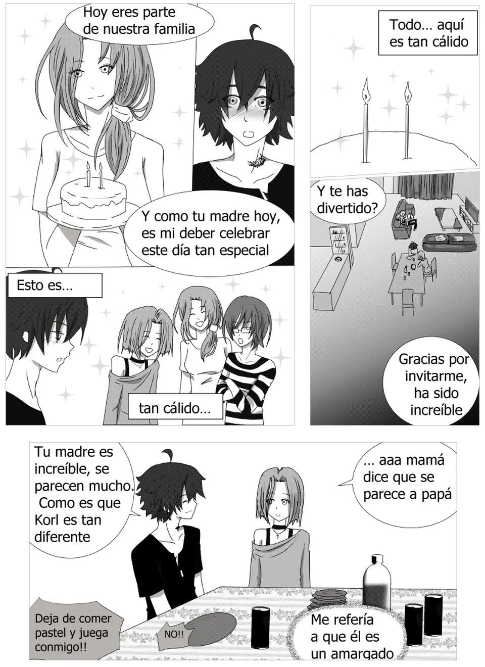 Capitulo 5, Seite 10