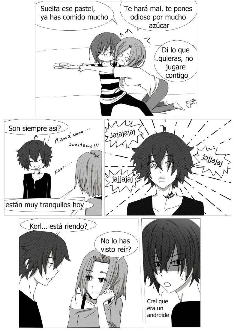 Capitulo 5，第 11 頁