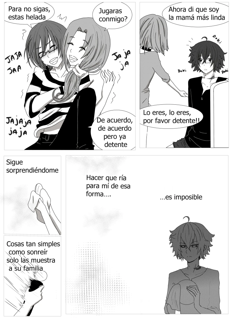 Capitulo 5，第 12 頁