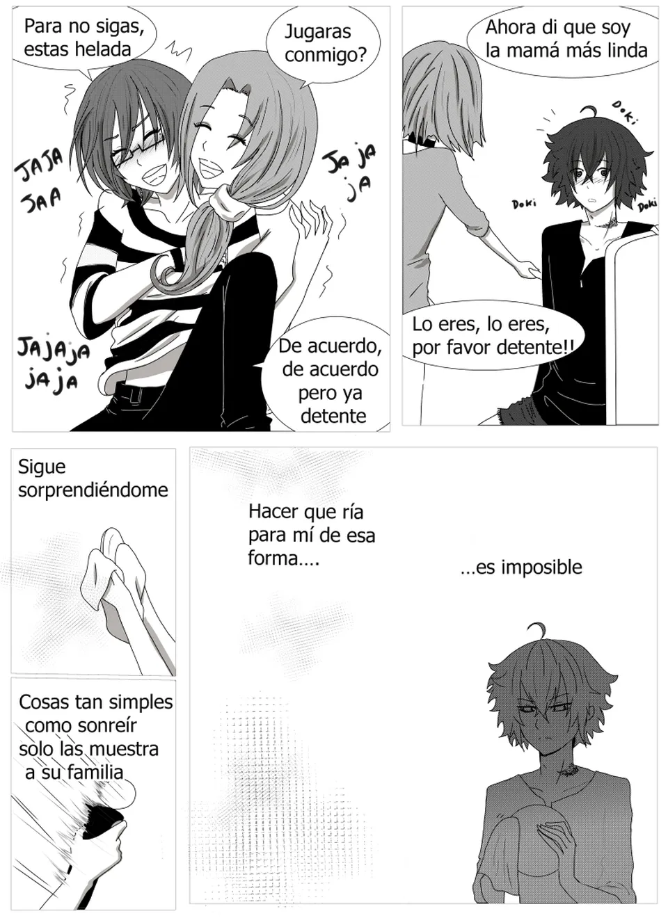 Capitulo 5, Seite 12
