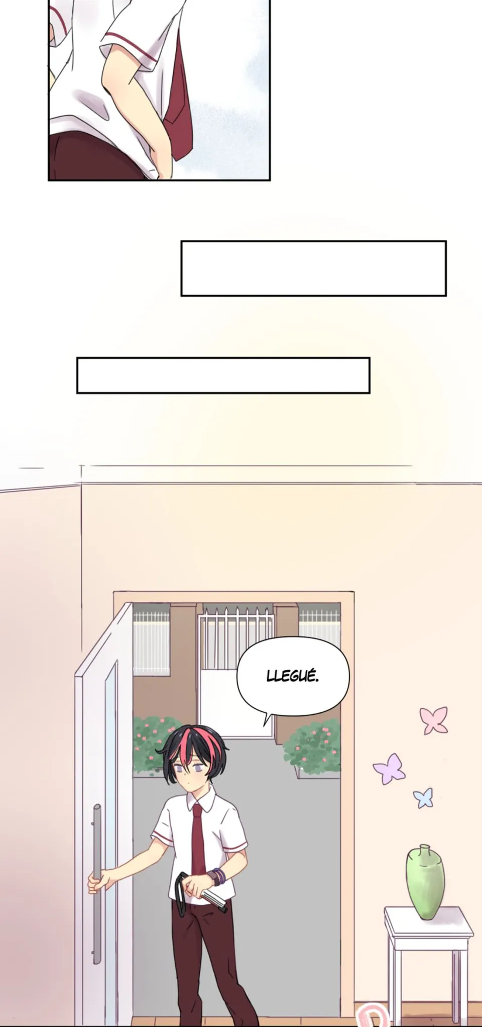 EP. 3, Seite 4