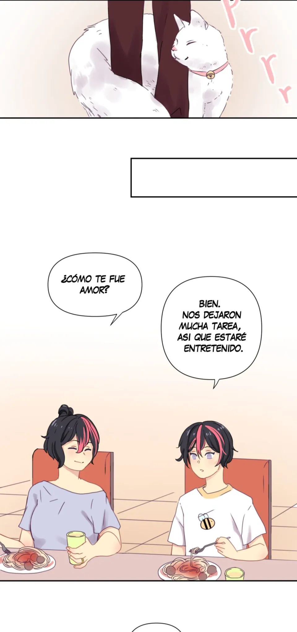 EP. 3, Seite 5