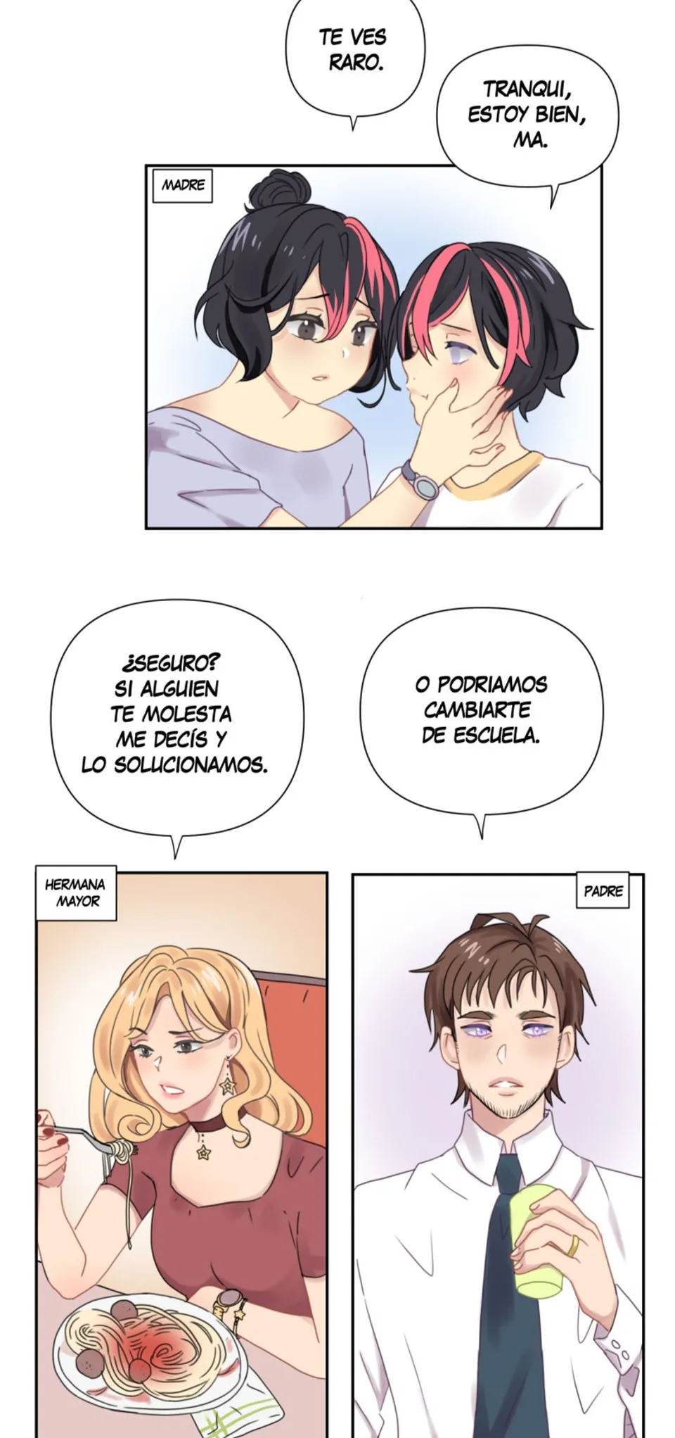 EP. 3, Seite 6