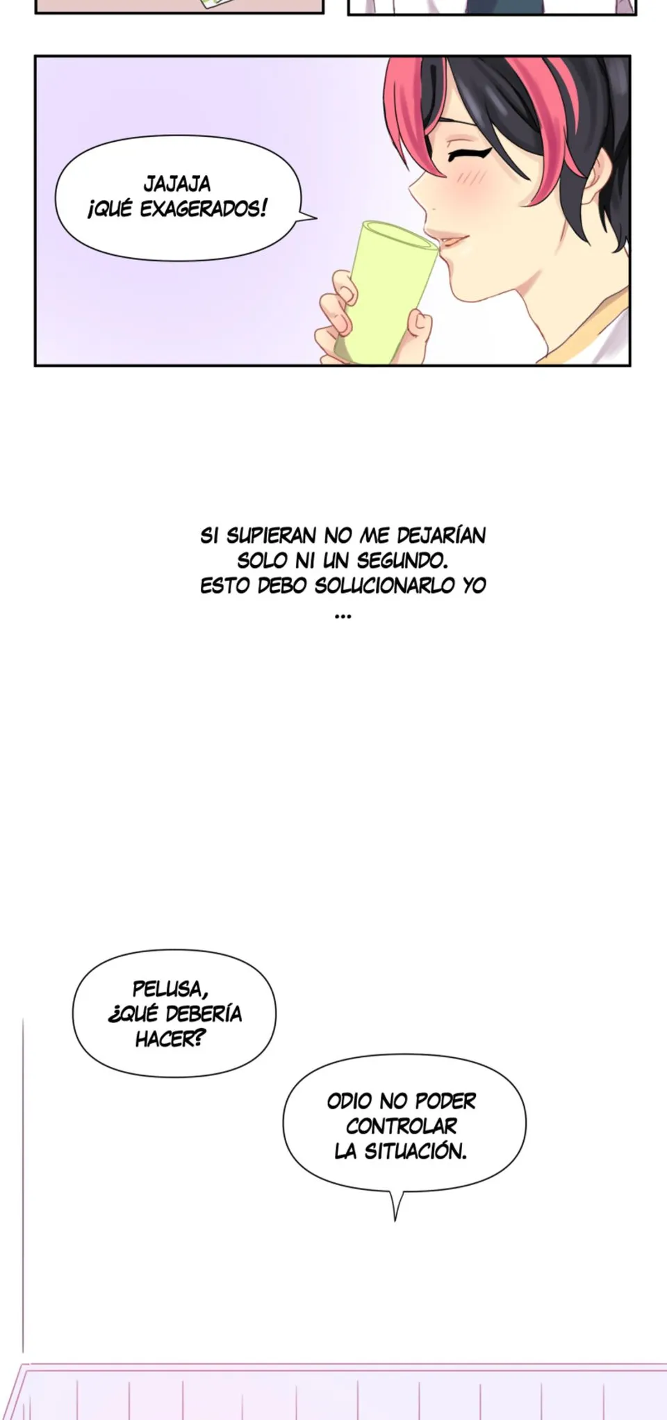 EP. 3, Seite 7
