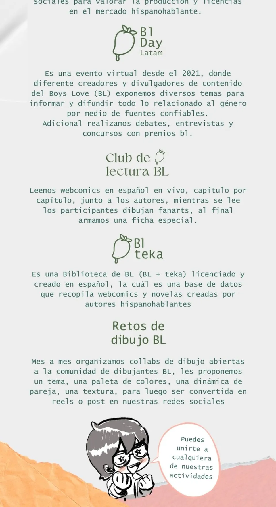EP. 3, Seite 15