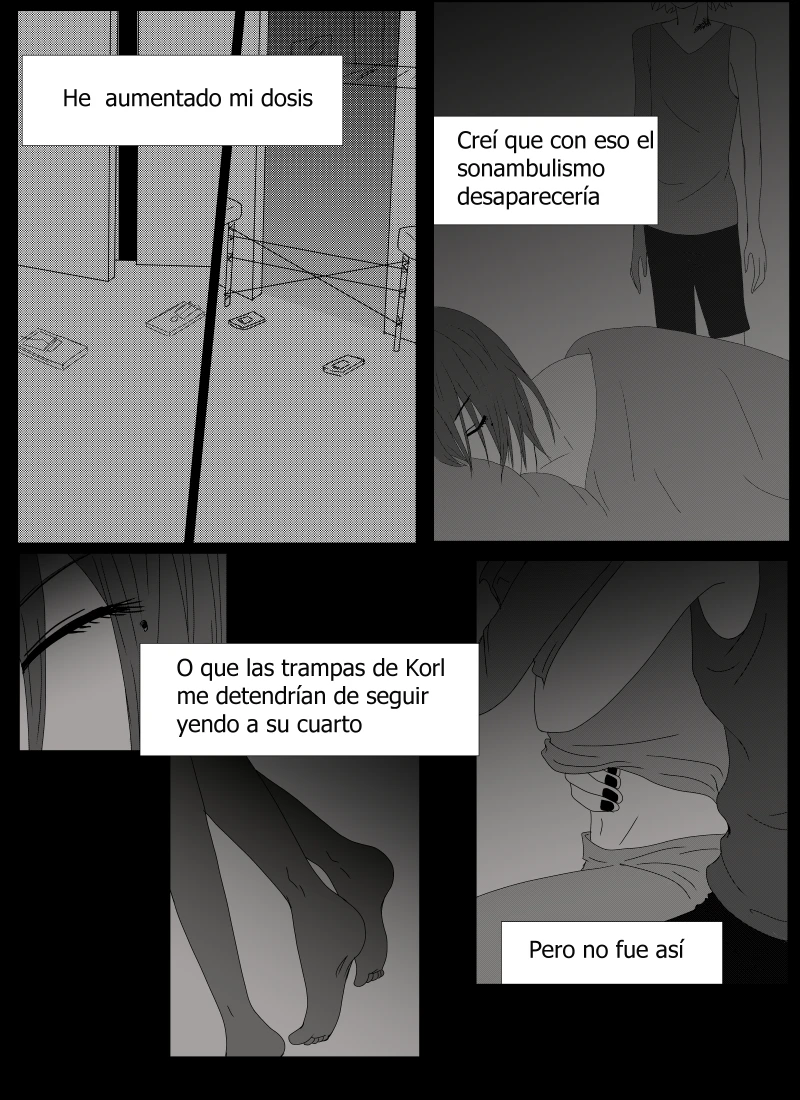 Capitulo 6, halaman 2