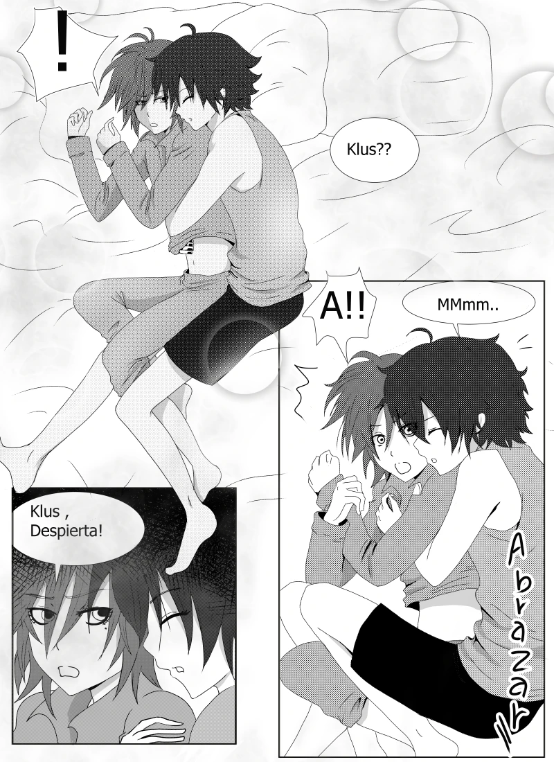 Capitulo 6, halaman 3