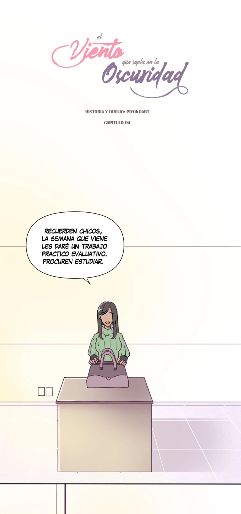 EP. 4, halaman 1