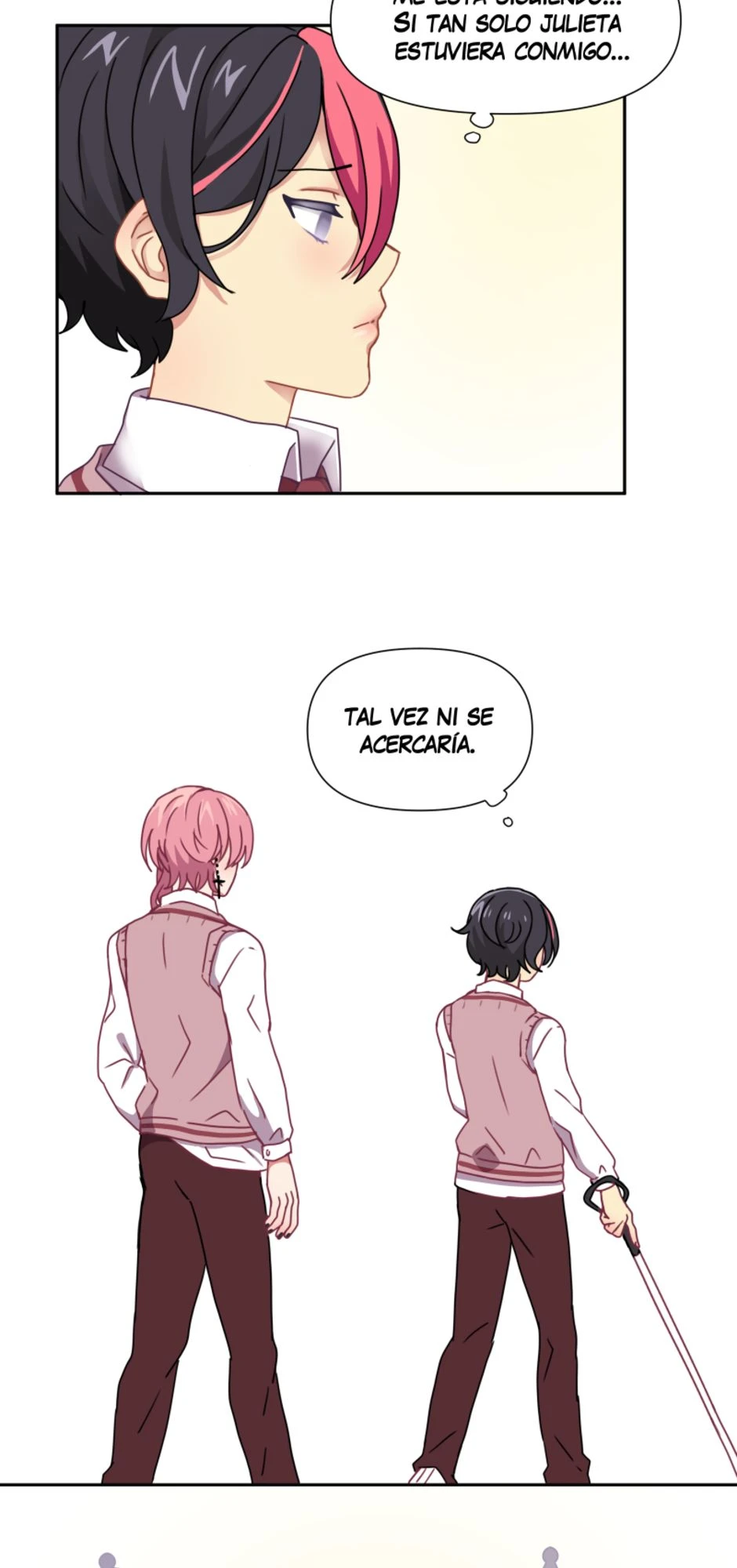 EP. 4, halaman 4