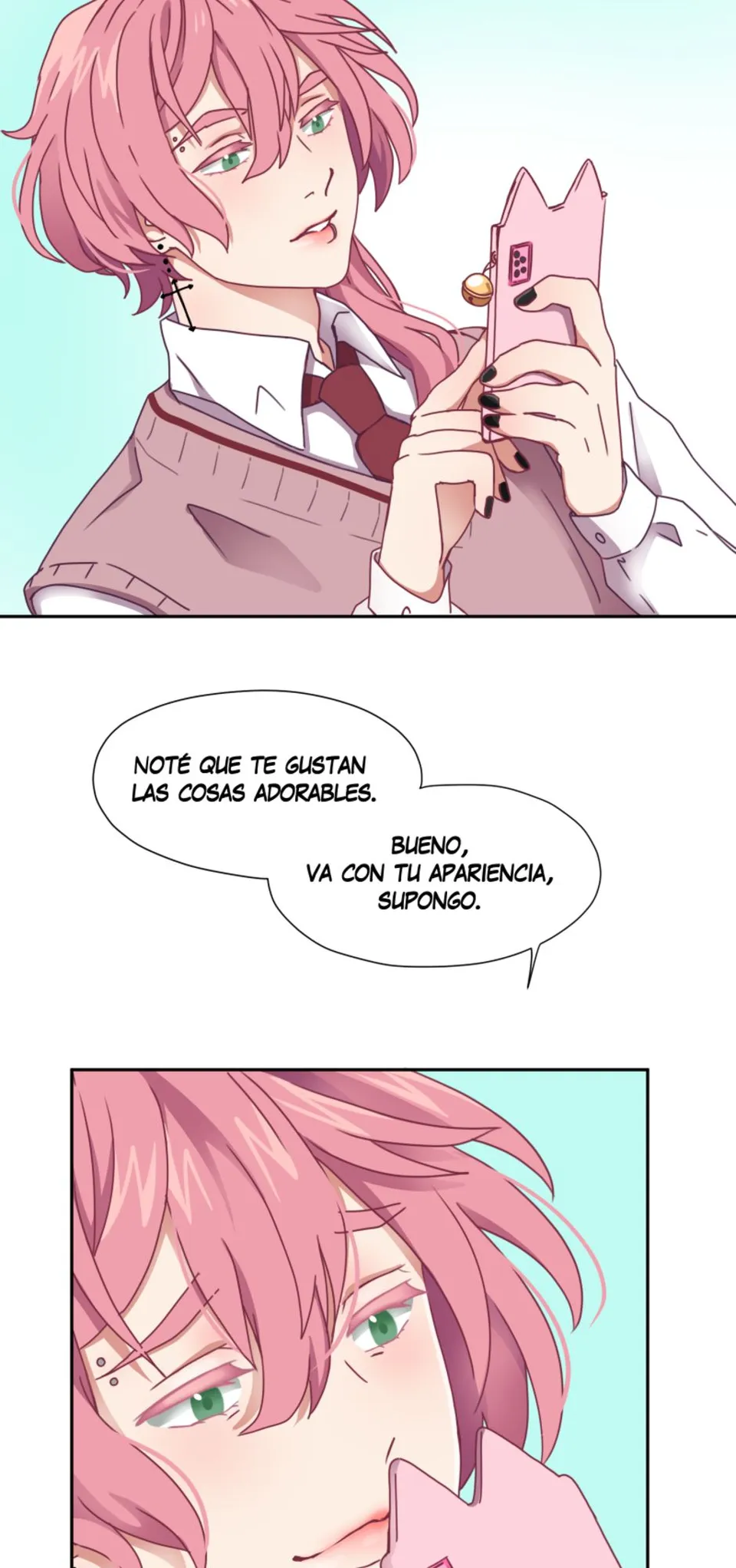 EP. 4, página 7