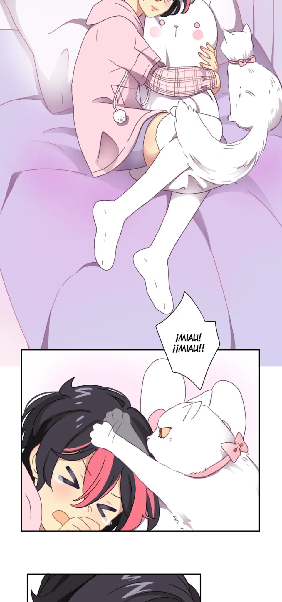 EP. 5, page 2