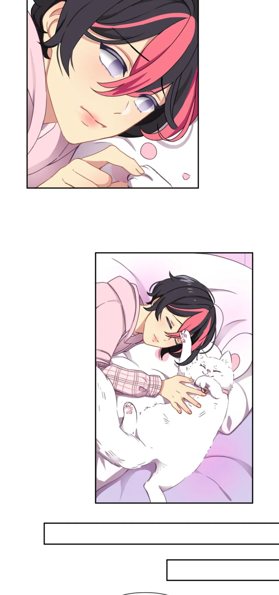 EP. 5, page 3