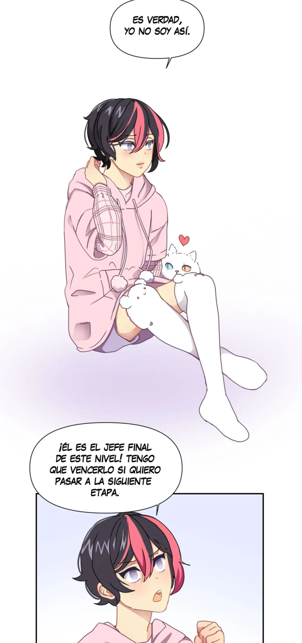 EP. 5, page 4