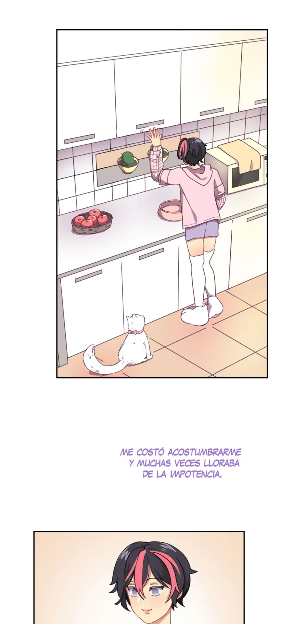 EP. 5, page 10