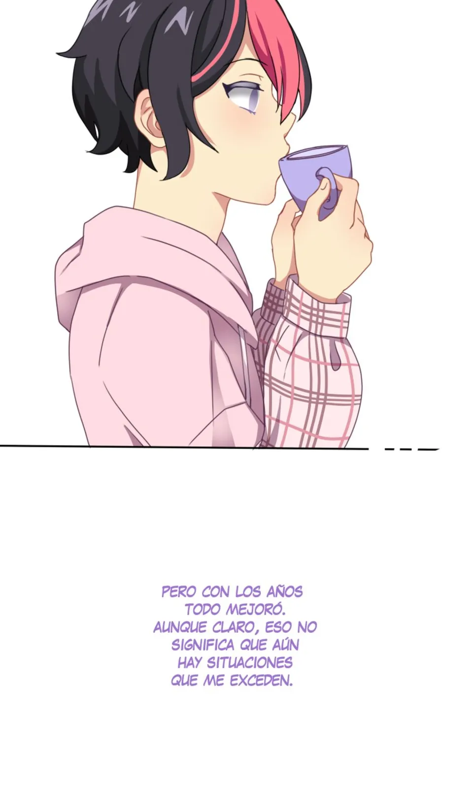 EP. 5, page 14