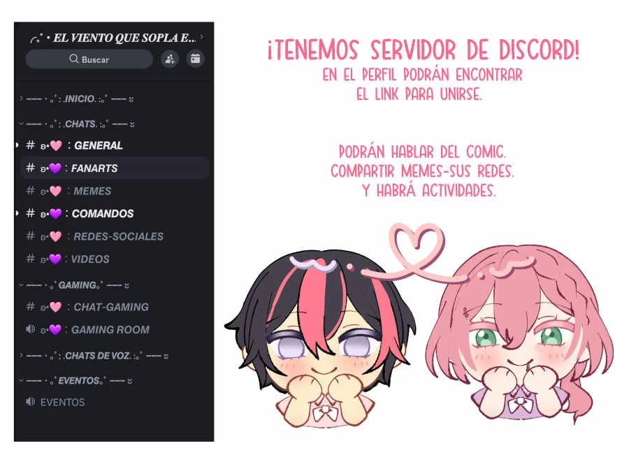 EP. 5, halaman 18