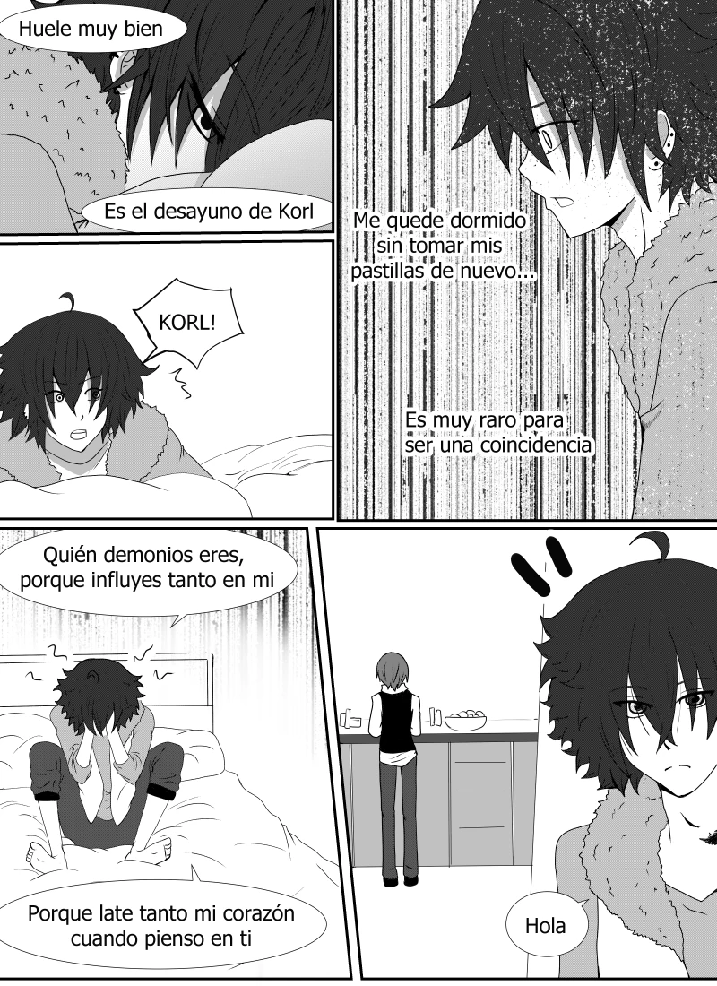 Capitulo 7, halaman 2