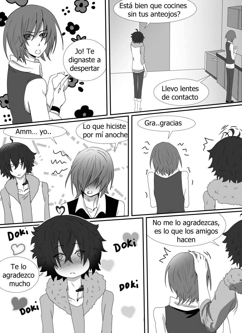 Capitulo 7, halaman 3