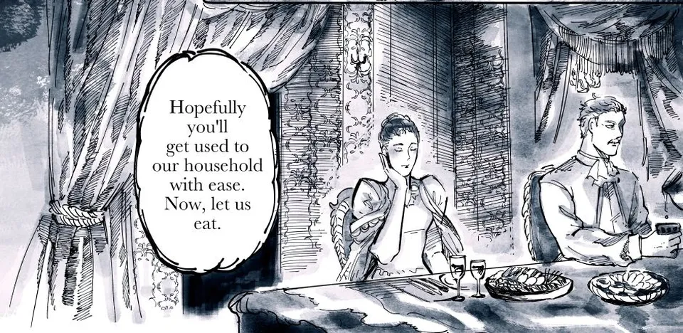 Episode 6 : Unforgettable, page 29