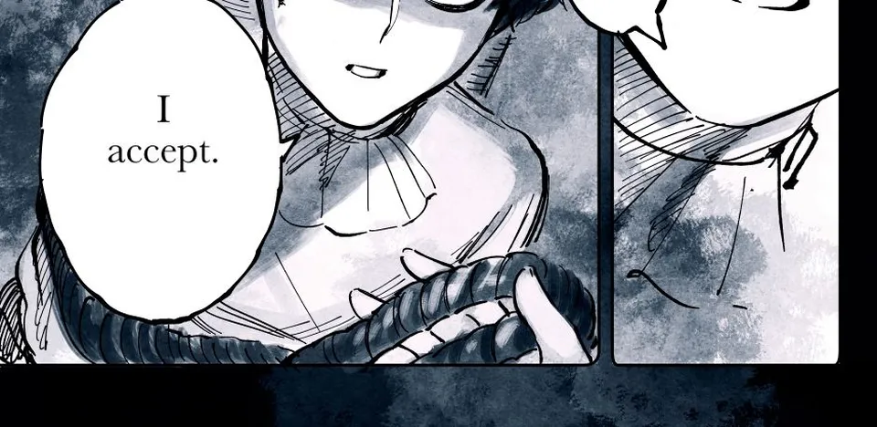 Episode 6 : Unforgettable, page 44