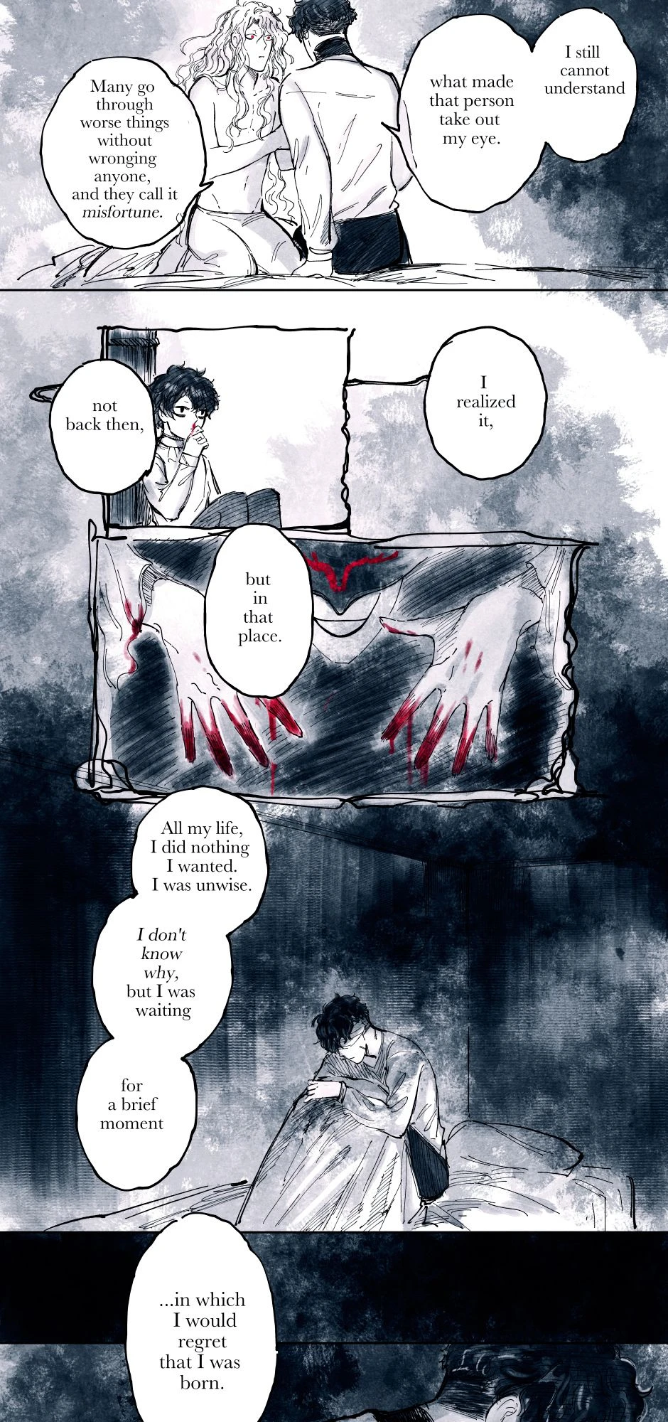 Episode 6 : Unforgettable หน้า 58