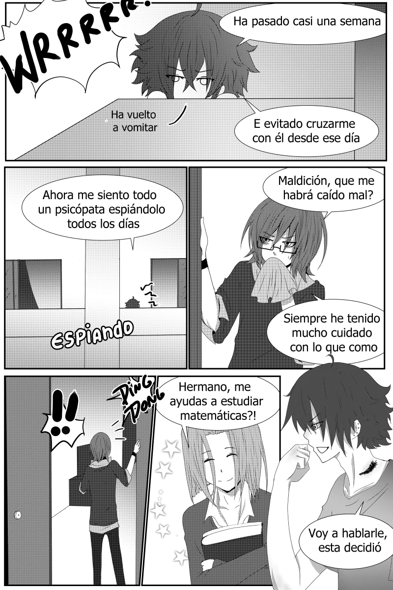 Capitulo 9 หน้า 1