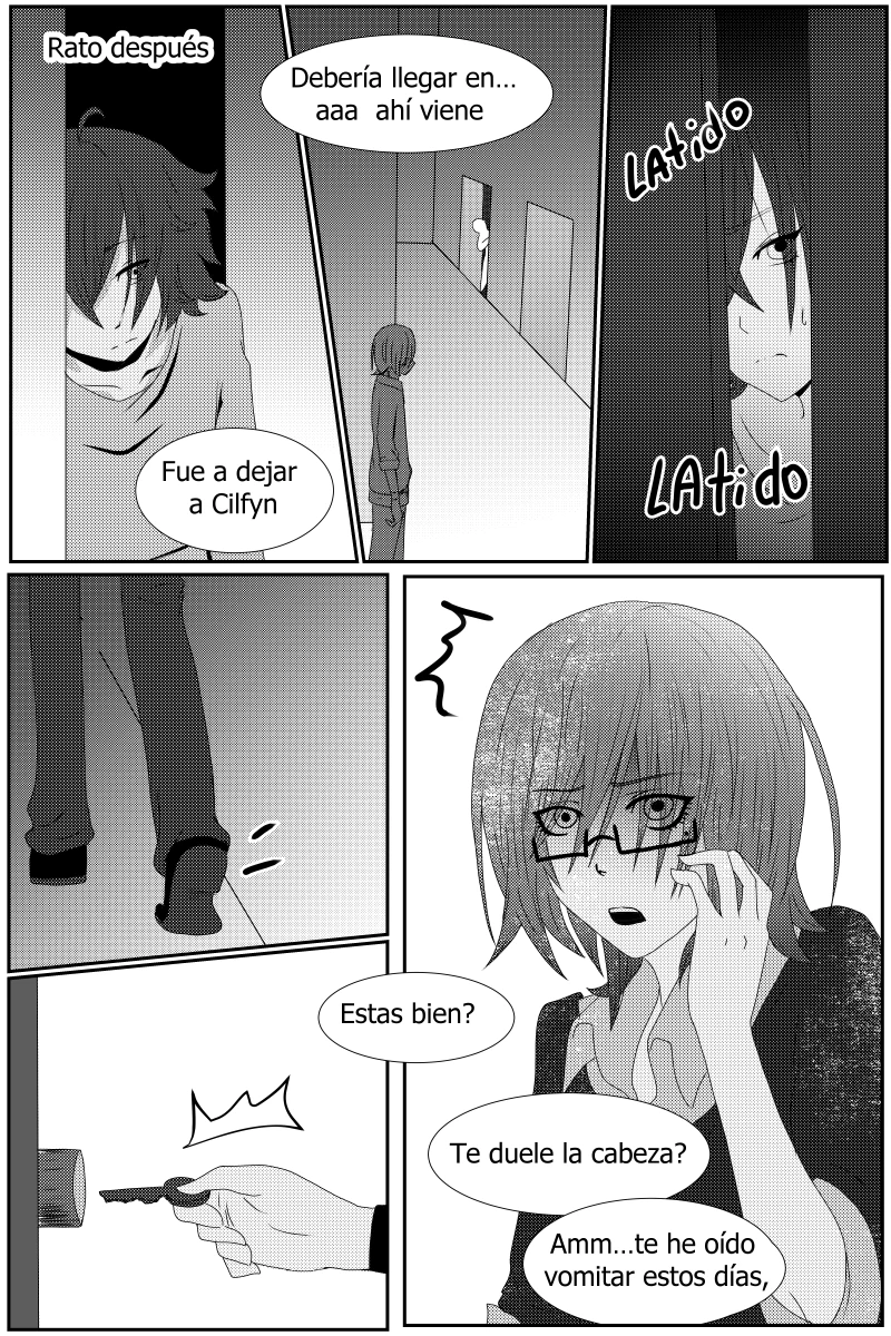 Capitulo 9 หน้า 2