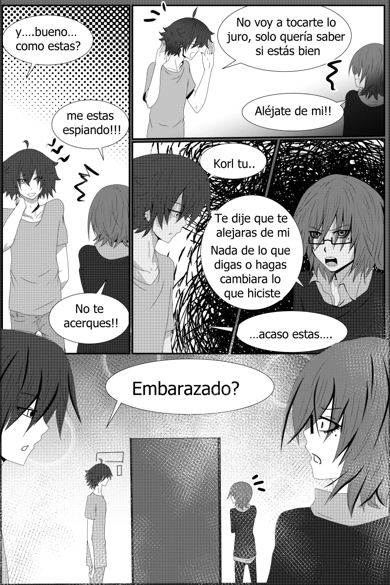 Capitulo 9 หน้า 3