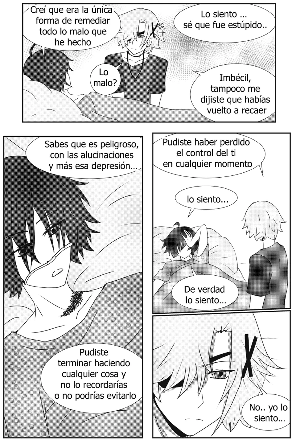 Capitulo 10, página 8