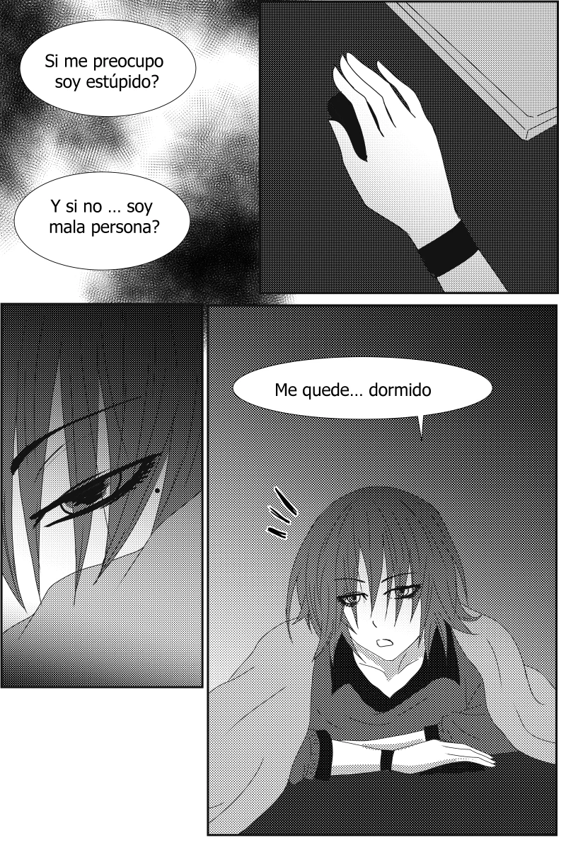 Capitulo 10, halaman 1