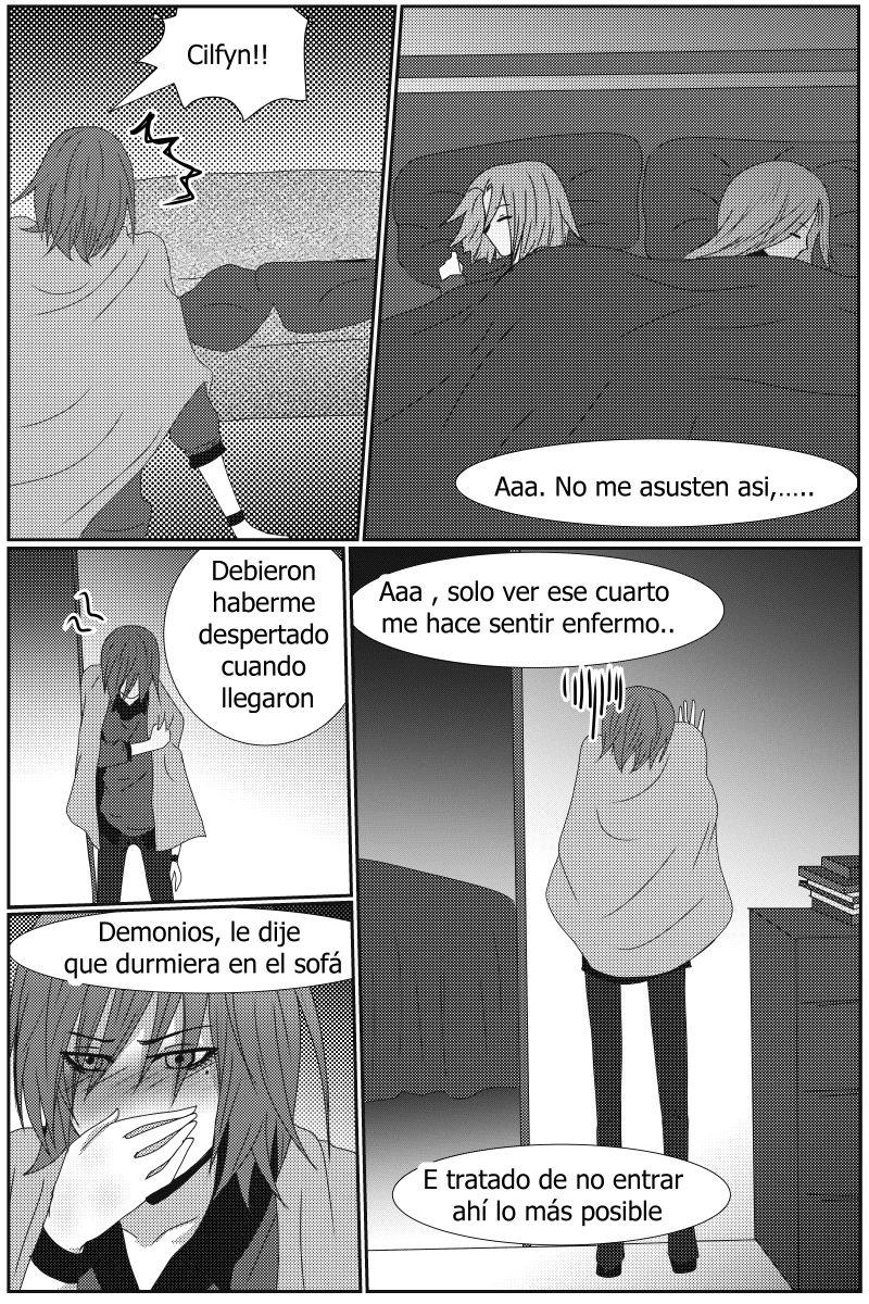 Capitulo 10, halaman 2