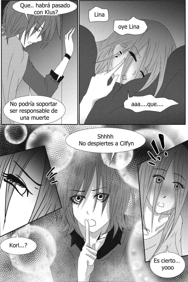 Capitulo 10, halaman 3