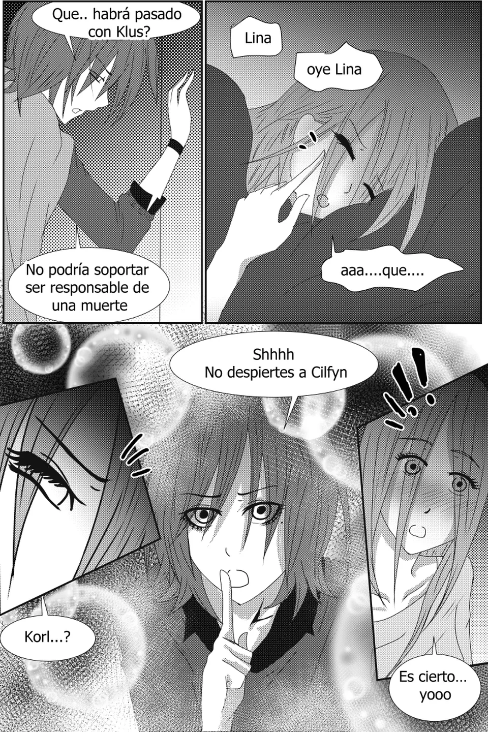 Capitulo 10, página 3
