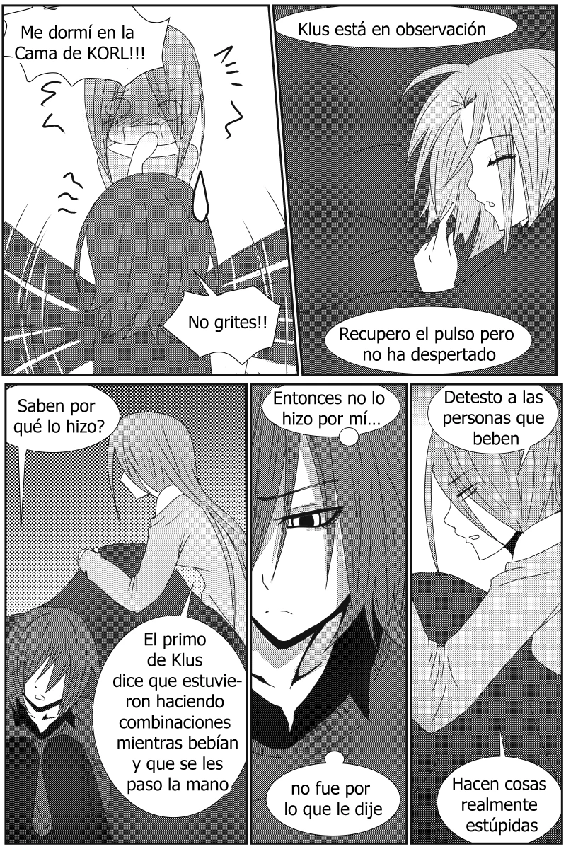 Capitulo 10, halaman 4