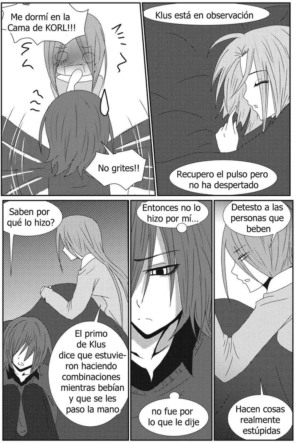 Capitulo 10, página 4