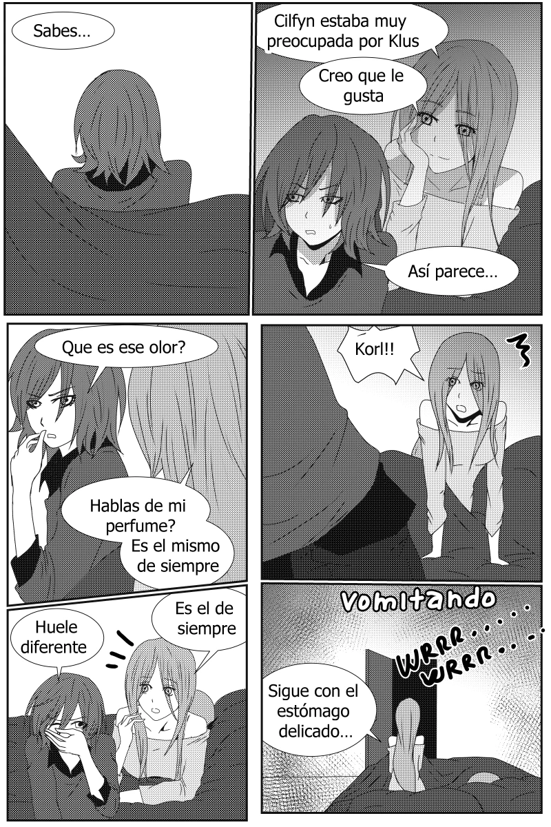 Capitulo 10, halaman 5