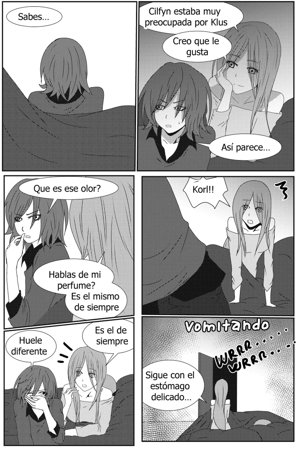 Capitulo 10, página 5