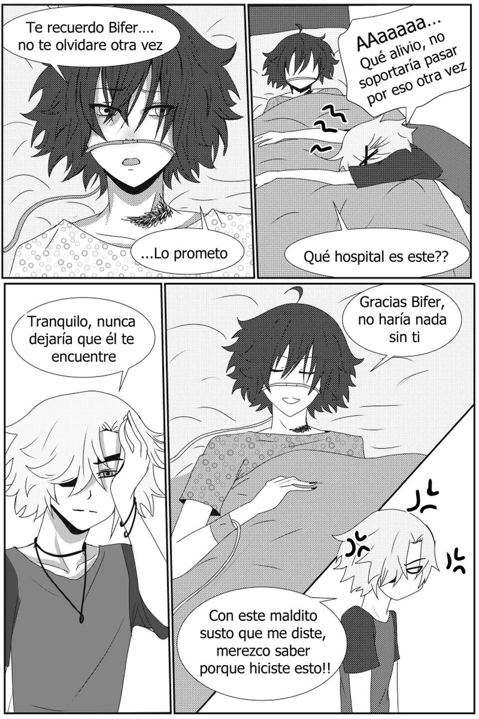 Capitulo 10, página 7