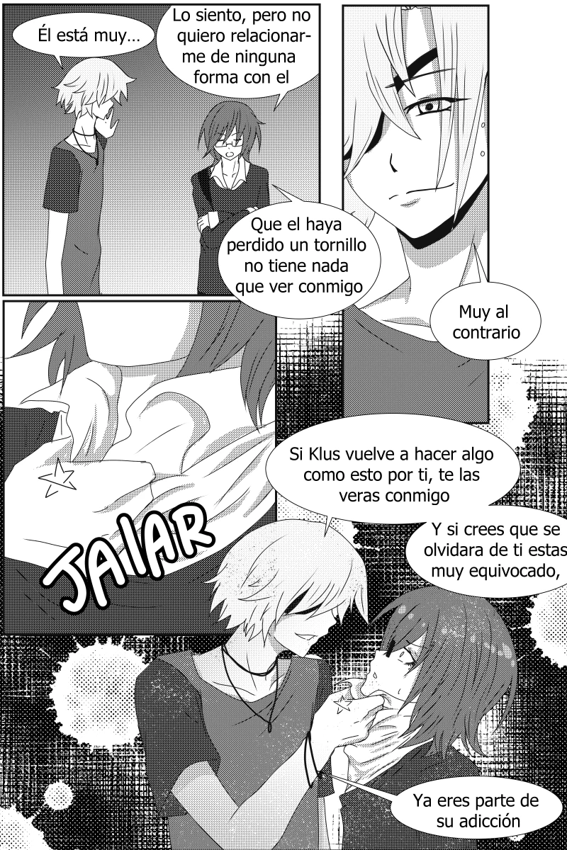 Capitulo 10, halaman 16