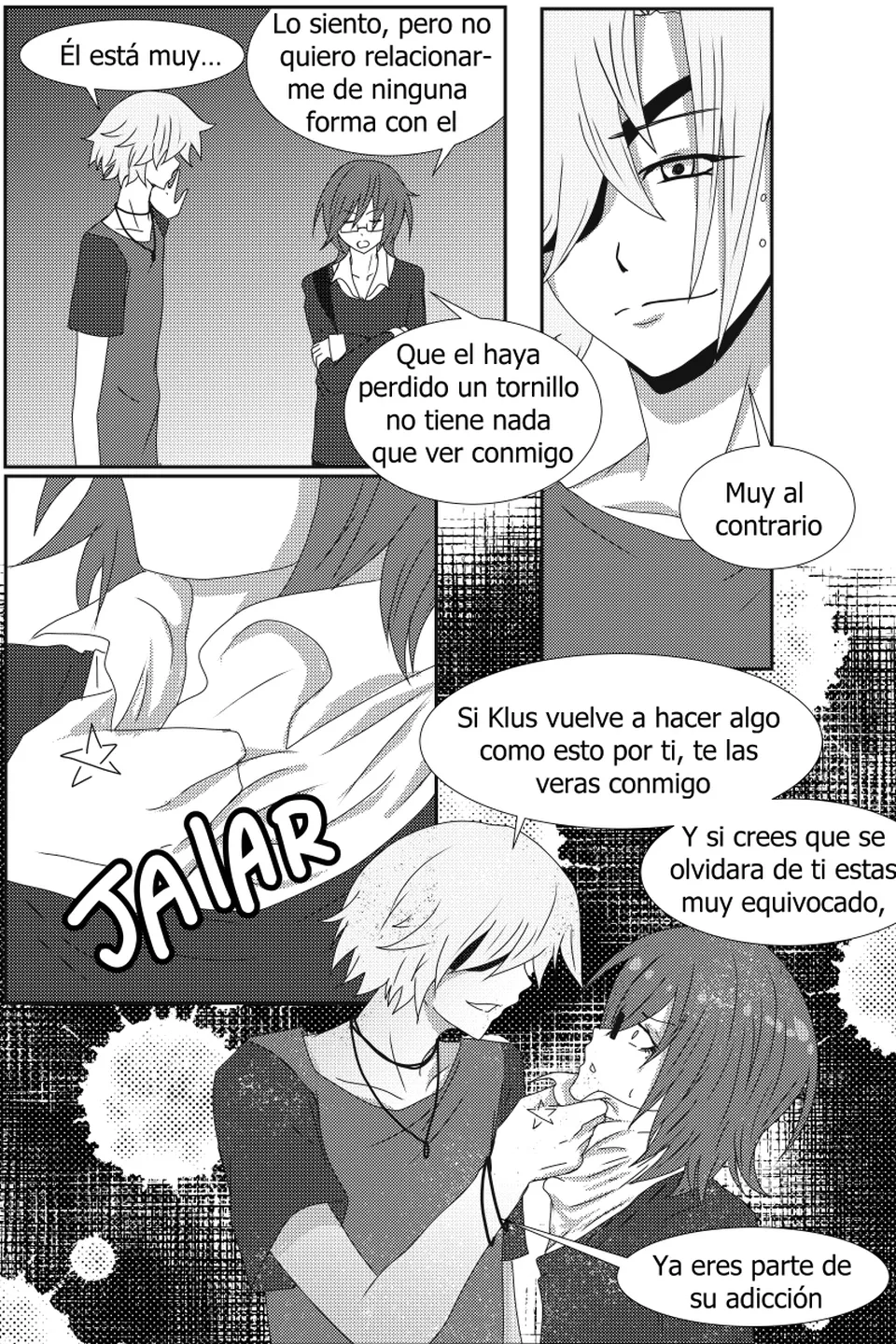 Capitulo 10, página 16