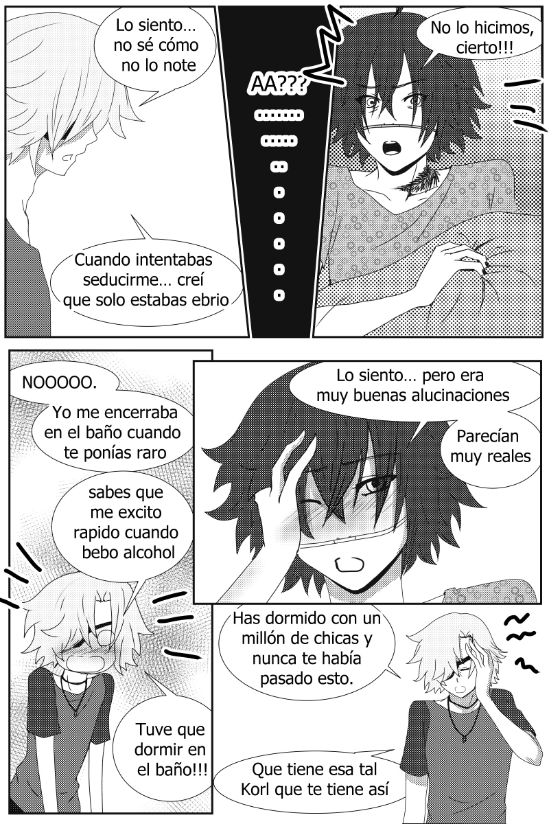 Capitulo 10, halaman 9