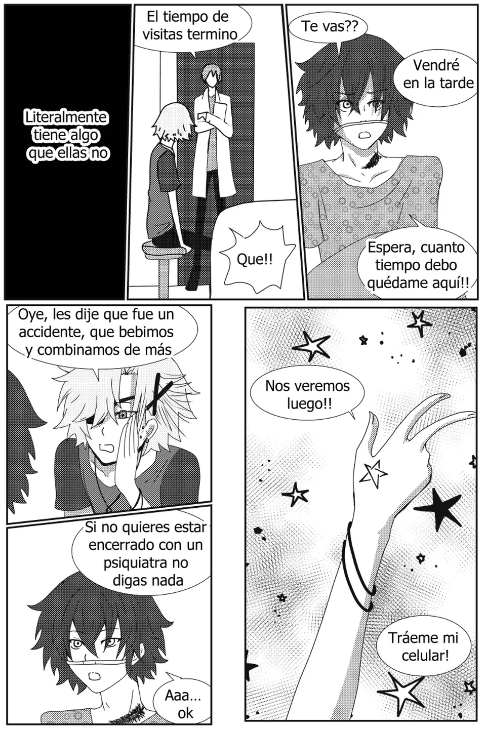 Capitulo 10, página 10